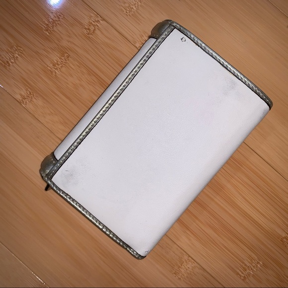 Coach wallet - Picture 4 of 8